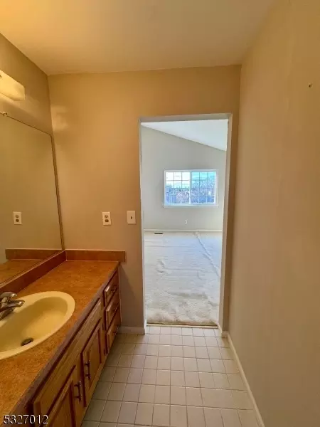 4 Pine Ct, Bedminster, NJ 07921 photo 49