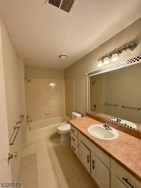 4 Pine Ct, Bedminster, NJ 07921 photo 28