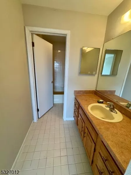 4 Pine Ct, Bedminster, NJ 07921 photo 46