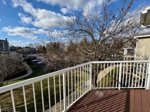 4 Pine Ct, Bedminster, NJ 07921 photo 5