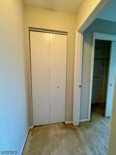 4 Pine Ct, Bedminster, NJ 07921 photo 34