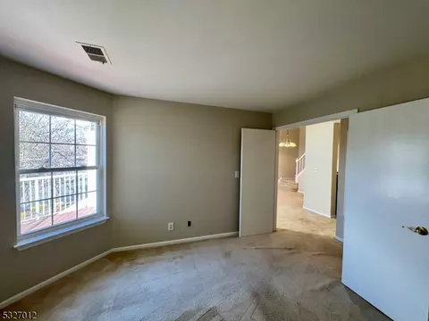 4 Pine Ct, Bedminster, NJ 07921 photo 25