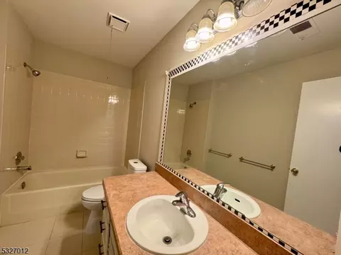 4 Pine Ct, Bedminster, NJ 07921 photo 29
