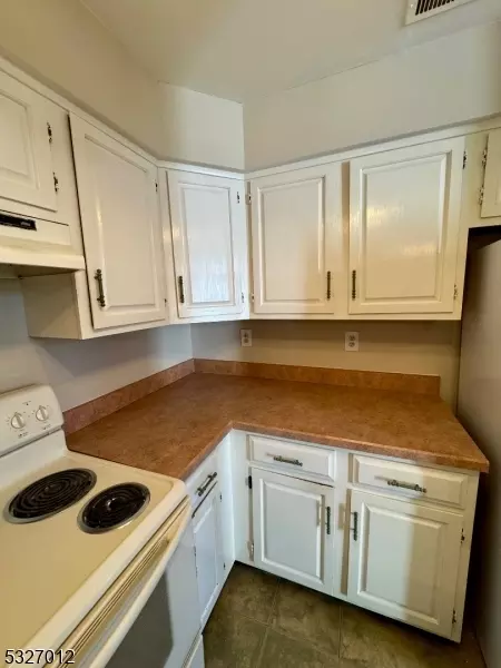 4 Pine Ct, Bedminster, NJ 07921 photo 22