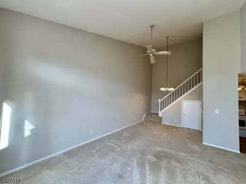 4 Pine Ct, Bedminster, NJ 07921 photo 16