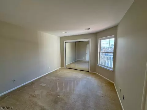 4 Pine Ct, Bedminster, NJ 07921 photo 24