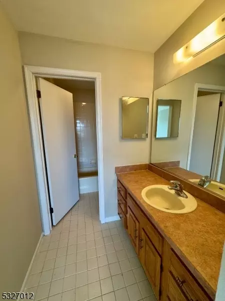 4 Pine Ct, Bedminster, NJ 07921 photo 47