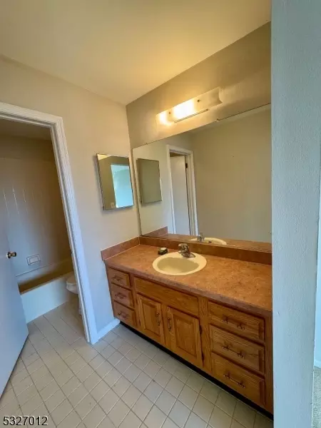 4 Pine Ct, Bedminster, NJ 07921 photo 45