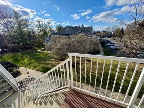4 Pine Ct, Bedminster, NJ 07921 photo 7