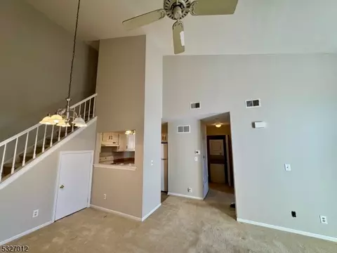 4 Pine Ct, Bedminster, NJ 07921 photo 18