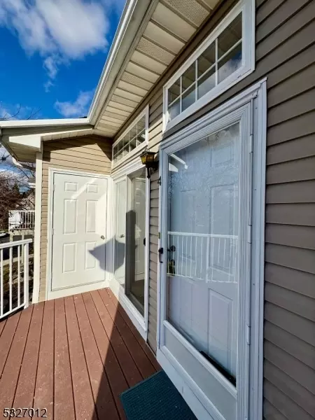 4 Pine Ct, Bedminster, NJ 07921 photo 9