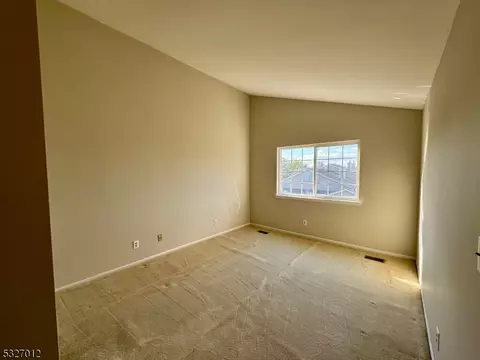 4 Pine Ct, Bedminster, NJ 07921 photo 40