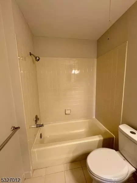 4 Pine Ct, Bedminster, NJ 07921 photo 30