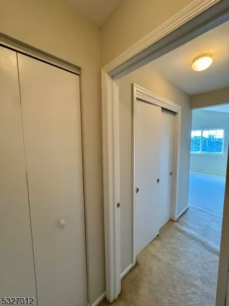 4 Pine Ct, Bedminster, NJ 07921 photo 36