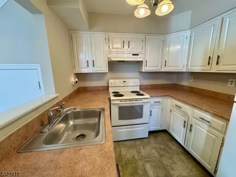 4 Pine Ct, Bedminster, NJ 07921 photo 21