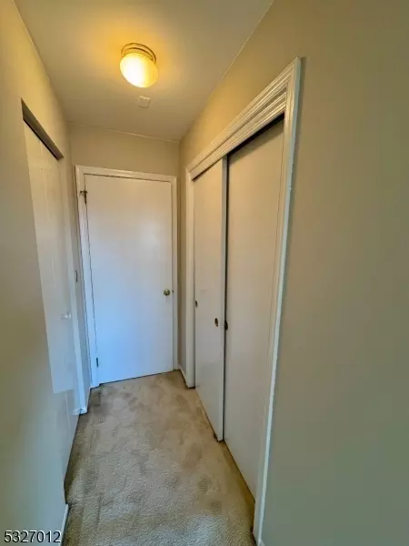 4 Pine Ct, Bedminster, NJ 07921 photo 39