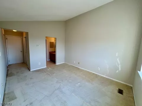 4 Pine Ct, Bedminster, NJ 07921 photo 42