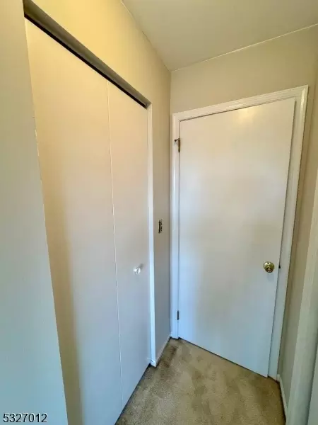 4 Pine Ct, Bedminster, NJ 07921 photo 38