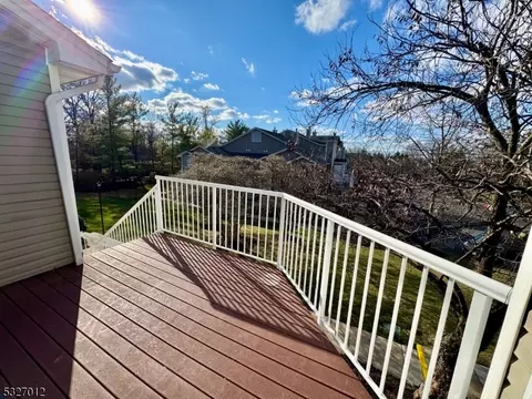 4 Pine Ct, Bedminster, NJ 07921 photo 8