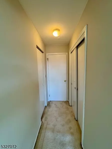 4 Pine Ct, Bedminster, NJ 07921 photo 37