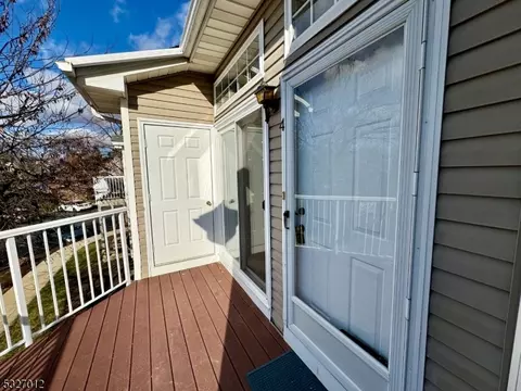 4 Pine Ct, Bedminster, NJ 07921 photo 10