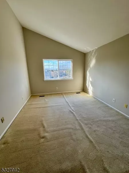 4 Pine Ct, Bedminster, NJ 07921 photo 41