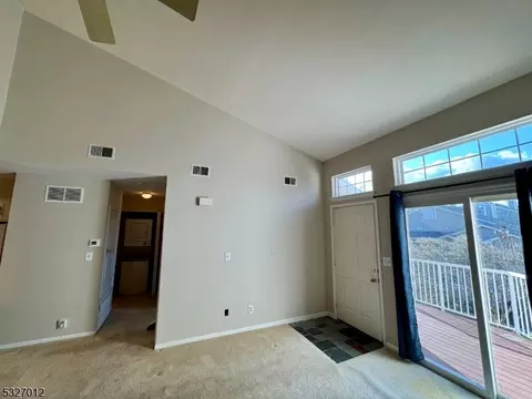 4 Pine Ct, Bedminster, NJ 07921 photo 19