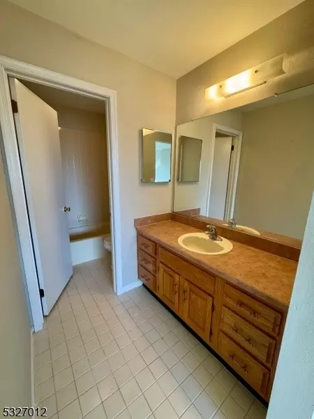4 Pine Ct, Bedminster, NJ 07921 photo 48