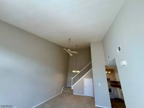 4 Pine Ct, Bedminster, NJ 07921 photo 13