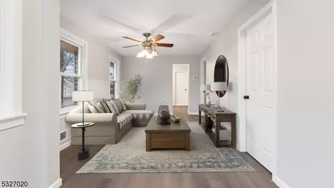 201 Chestnut Pl, Piscataway, NJ 08854