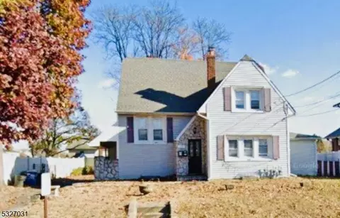 500 W Broadway, Haledon, NJ 07508