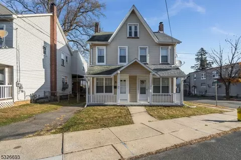 91 Filmore St, Phillipsburg, NJ 08865