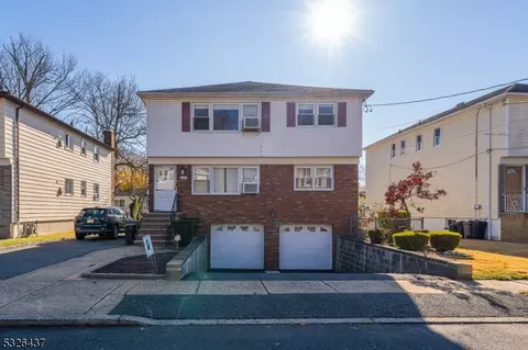 1049 Brighton St, Union, NJ 07083