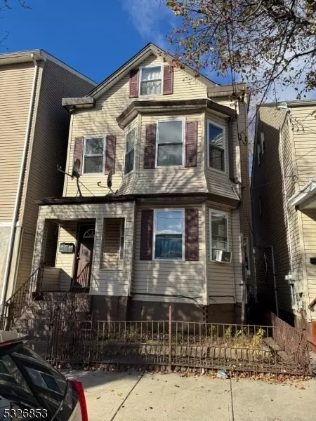 73 Garfield Ave #0, Paterson, NJ 07522
