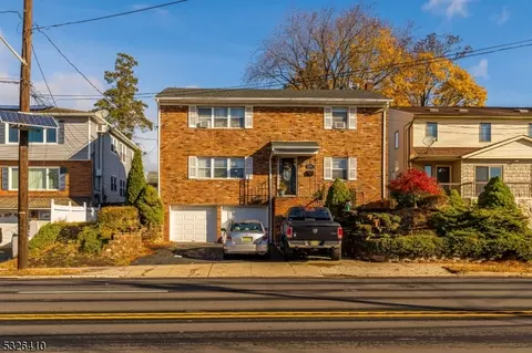 2755 Morris Ave, Union, NJ 07083