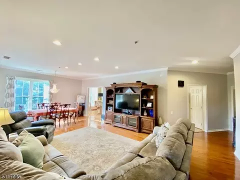 1304 Johnson Dr #1304, Rockaway, NJ 07866