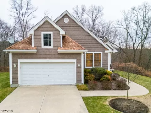 23 American Way, Wantage, NJ 07461