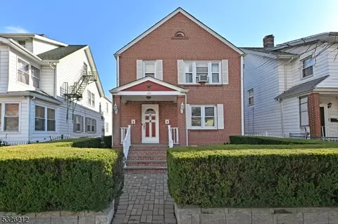 210 Ampere Pkwy, Bloomfield, NJ 07003