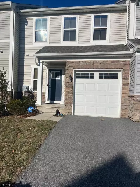13 Cypress Ln, Sparta, NJ 07871