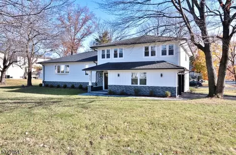 523 Hidden Holw, Scotch Plains, NJ 07076