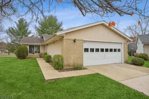 459 Delair Rd # A, Monroe Township, NJ 08831