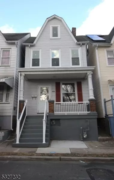 333 Washington St, Phillipsburg, NJ 08865