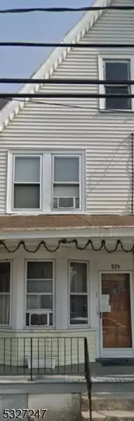 57 Mercer St # A, Phillipsburg, NJ 08865