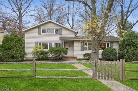 47 Butler Pkwy, Summit, NJ 07901