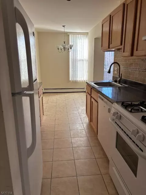 19 River Rd #I, Nutley, NJ 07110 photo 4