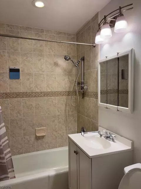 19 River Rd #I, Nutley, NJ 07110 photo 7