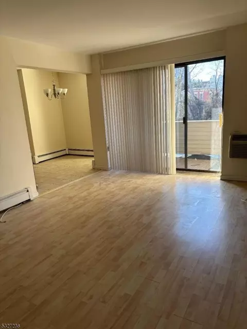 19 River Rd #I, Nutley, NJ 07110 photo 6