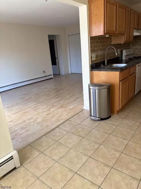 19 River Rd #I, Nutley, NJ 07110 photo 5