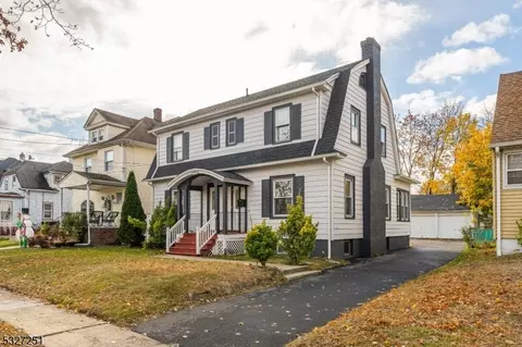 116 Garfield Ave, Plainfield, NJ 07062