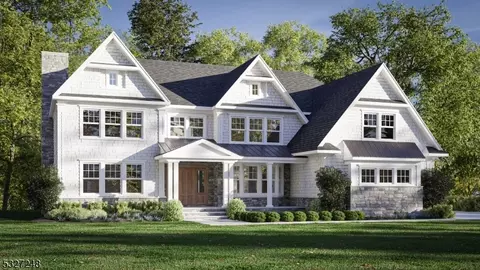 364 Smith Pl, Wyckoff, NJ 07481
